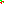 Destellos dst-1805733