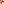 Destellos dst-1805734