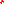Destellos dst-1805735