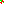 Destellos dst-1805736