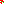 Destellos dst-1805737