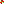 Destellos dst-1805738