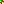 Destellos dst-1805739