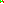 Destellos dst-180574