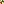 Destellos dst-1805740