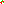 Destellos dst-1805741