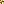 Destellos dst-1805742