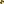 Destellos dst-1805743