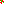 Destellos dst-1805744