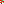 Destellos dst-1805745