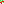 Destellos dst-1805746