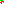 Destellos dst-1805747