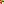 Destellos dst-1805749