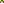 Destellos dst-180575