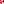 Destellos dst-1805750