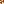 Destellos dst-1805752