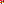 Destellos dst-1805753