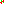 Destellos dst-1805755