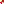 Destellos dst-1805757