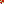 Destellos dst-1805759