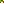 Destellos dst-180576