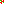 Destellos dst-1805764
