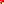 Destellos dst-1805766