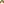 Destellos dst-180577