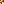 Destellos dst-1805770