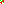 Destellos dst-1805772