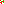 Destellos dst-1805775