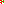 Destellos dst-1805779