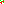 Destellos dst-1805780