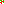 Destellos dst-1805781