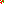 Destellos dst-1805786