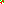 Destellos dst-1805787