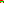 Destellos dst-180579