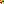 Destellos dst-1805793