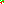 Destellos dst-1805796