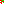 Destellos dst-1805797