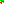 Destellos dst-1805800