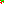 Destellos dst-1805801