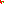 Destellos dst-1805803