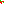 Destellos dst-1805804