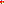 Destellos dst-1805805