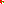 Destellos dst-1805806