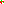 Destellos dst-1805807