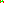 Destellos dst-180581