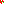 Destellos dst-1805813