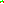 Destellos dst-180582